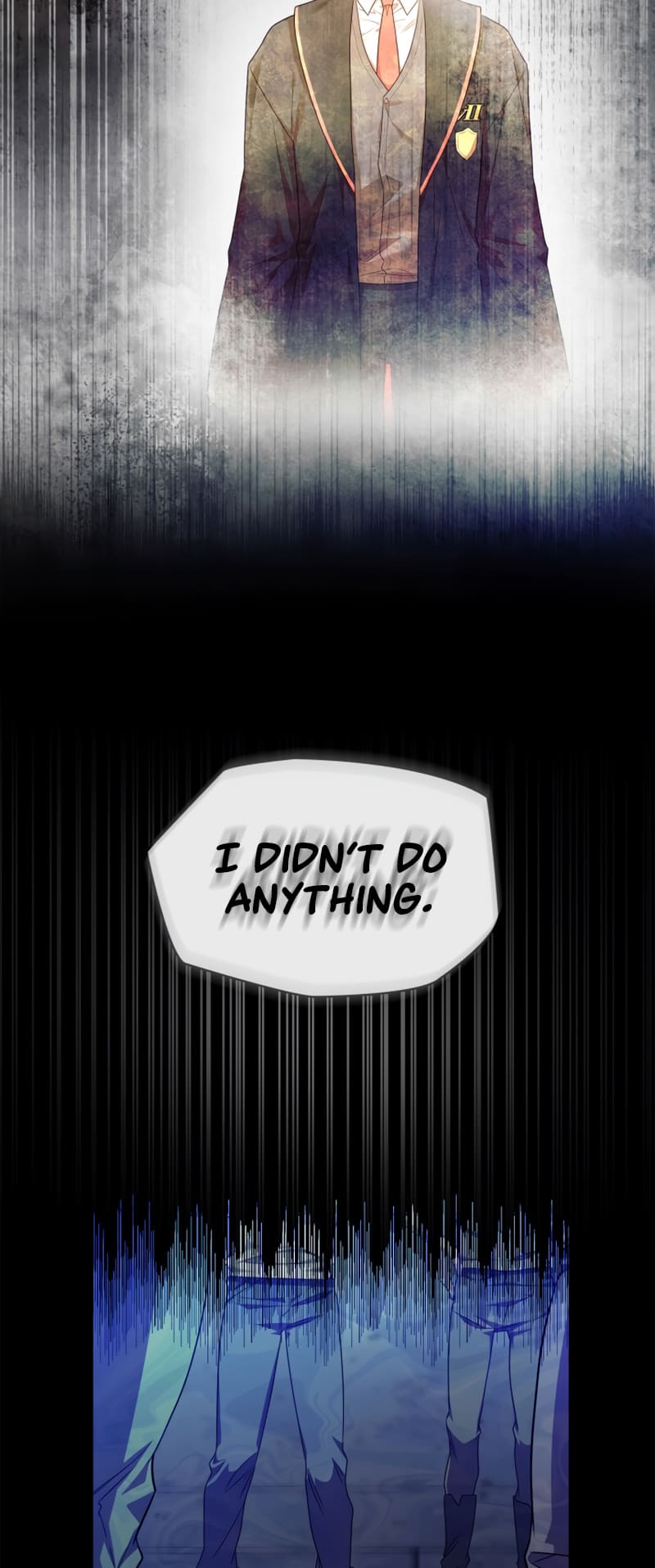 Infinite Mage, Chapter 24 image 30